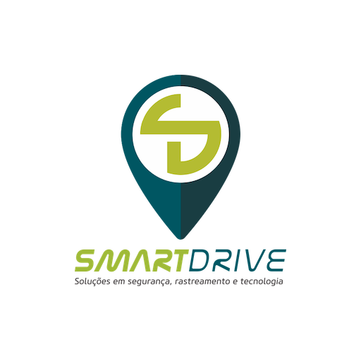 Smart Drive Rastreamento n0uBOnHAVXznMK9B6LUs-51dId_uOJ8sACXihA6kGZ90853ERJS81HMwpE_SpC12WNg