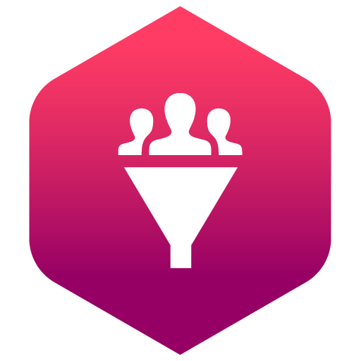 Click Media + nsbevFEm1GMGafXffhwHNFPHahSEeEggRaDZZj1ZOy0Tww9Pz3-KXx0cyOrEspHYGWQ