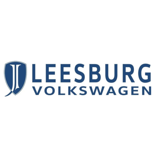 Leesburg Volkswagen nuUCE_N6fN5XibNbD2el8Q8c8UKIRiTkywBZ_CvfUlFclN58OL3zBL69S5oeVRXW5vQW