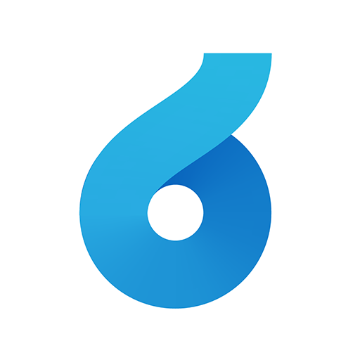 Беримобиль: каршеринг nwj3AYKU_YCQh5A-vPSg8PYffiMXqZkRtq1DN9o0NIrd7iU-UswCjQJTl_qkMSP8Wg