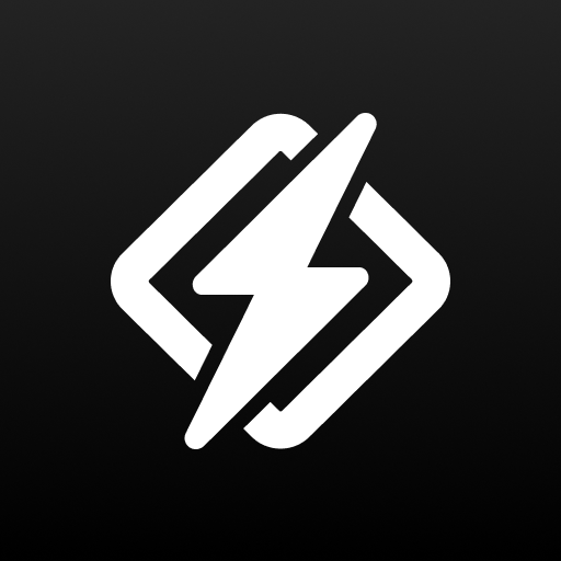 Delfast | My eBike Ride o1TTBUfd_-kRHAAKmcdzHEj6Qgwtk7awPMISUbnbT6gks6Nm0Q4JAMTWLzf_3IWQvuY