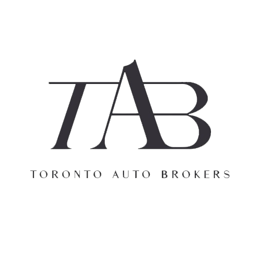 Toronto Auto Brokers o8RzYTzeMgZxUY1PA9HtT_3aJv8Q85YrMUwnGnRR-9vPpY_s0ydZddc1WMUD_ndclA