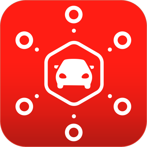 Carsharing o9x8eY3Q7idq5mFAXrlEqjVhfCe3WsNmw2b6ZhD80YAsLOWPfE4Puwwdkmpq-Gw9c0IN