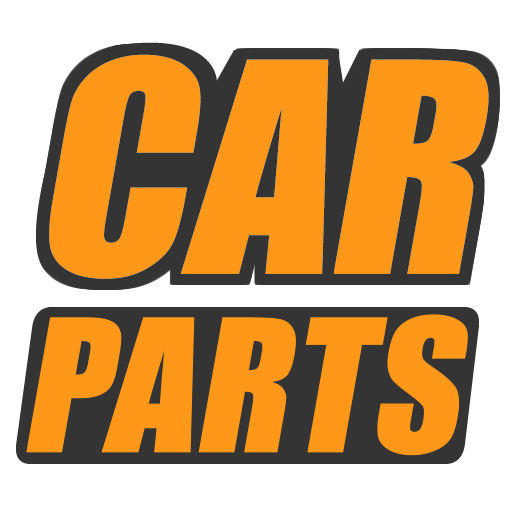 Car Parts for EU & UK oas8Db_ZYIZYHDxhfHLPDvQT8owMyJdX6IyzppGNdaTTLn8vDuXKHDOPSkzQi_euuus