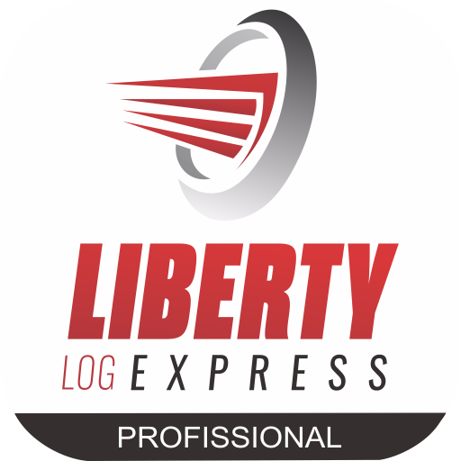 Liberty Log Express Prof obufkKYvzoxoYiPMoyCPd5xAInxZJa9zrpfNNfeHjRG__idz6qUZzAMHtXjnTOqPnZo
