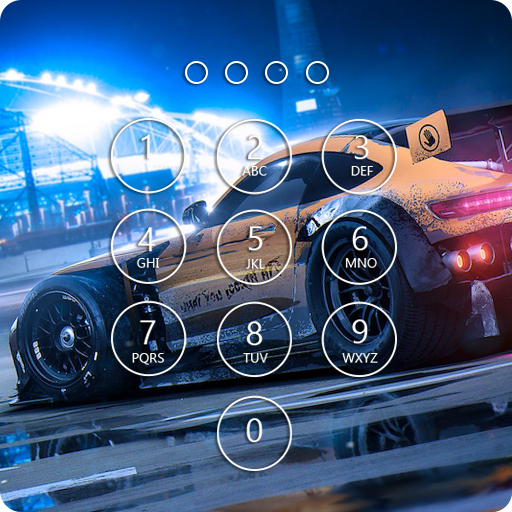 Street Racing Lock Screen oze-RYidqJVhQIlOBQoKbngz7UhzSshoQAOUn9JCS9F1wFU2BtxticHFJJUSZIjUaPCj