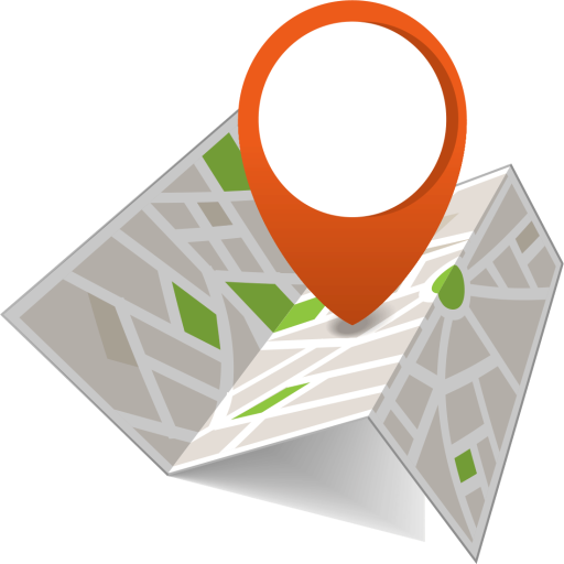 LocalRast Rastreamento pJY157lR9USStzB2NDXLPvb2lz-ibPpAbmWHYsW5V8_6eDehy2oUgDtVeQSaVlllhQ