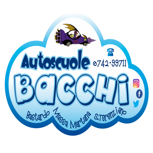 Autoscuola Bacchi -pQX5tSgIuVFTktPD2li78oVM8orPhVOuKcJlQVsdsAkZcHscUm7N9P59G4-dxYrxpY