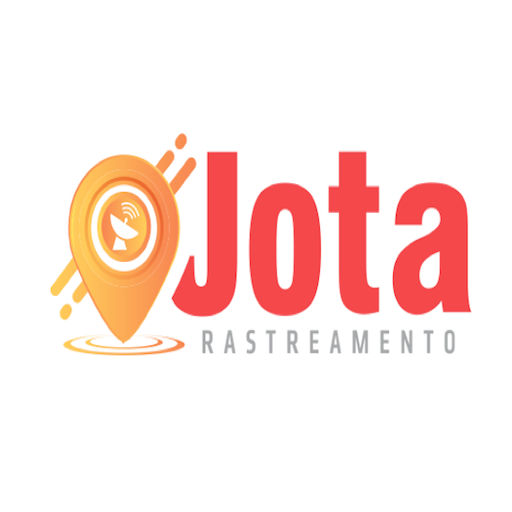 JOTA RASTREAMENTO p_ARJGloQK2cWD-TfKK-gbhuclu4F2uEvg3MQbUBExaqPvJPlHxLo-DurMFZapqTGOw