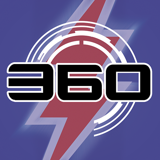 Auto 360 pcR2sssumhfmB2Ga0bYQSzI95wzXxUppZa2ZemJjfn6Mnxm-PtNs6VMiVTAW4gxkQsQ