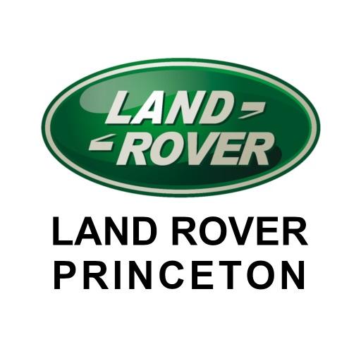 Land Rover Princeton pxRdGhwUCw7hhjM42e_JEAnmixnlsxd1LqTp6i61LGwRO0ahJNVkgCewZqVDSZOJ0Nk
