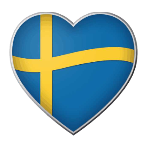 Volvista _qAxRCqrg02UUBdKOnjVcabjq5hEXeVi1ieGc1yYM4JGh2APEeZggo18EWRc3mNCHlk