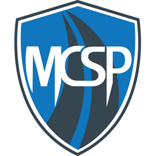 McShippers Power(For Carriers) qKlGJmJ_-oG4T8to9BkdwcPNAU23k1AkMvX2fKS0WsxmZn0p1DsopdMG034CZZZJUw