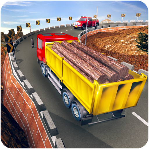 Uphill Offroad Truck Driver 3D qVkj6xNnmSJDySs1UvQ_7HbHqUSWb83aWn–3ff98XFLyDWZfGSwRtD4R4LmcLl8LkY