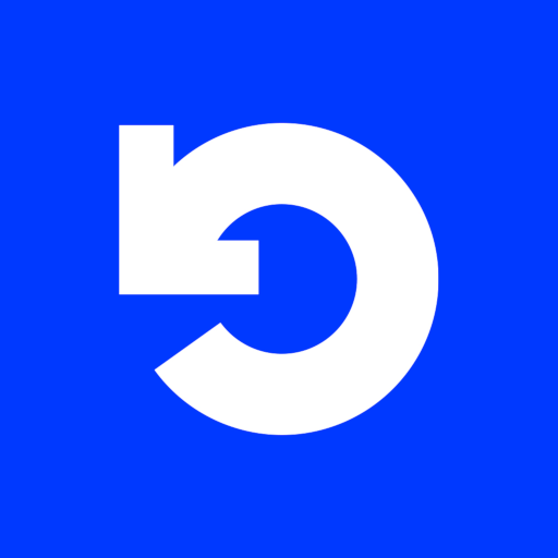 Smart Lízing qcv-4zVxc-k03YFShCWtp8oVVwKvDjXbRE_h_ARs7nzP1wiwueAJMEWXWxHHvaYvaEU