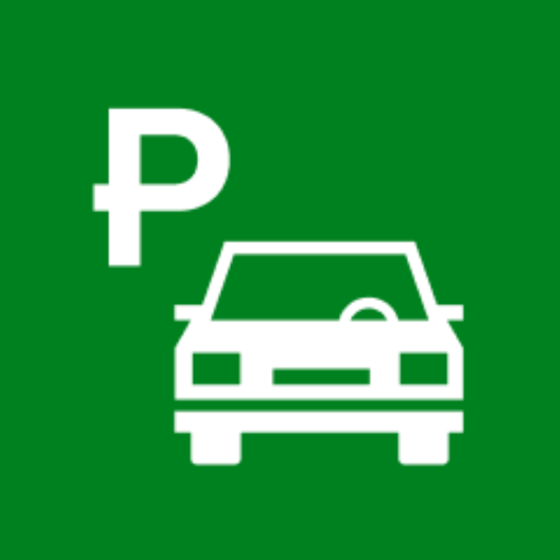 Rotterdam Bezoekers Parkeren qgmp8LOTlzHPkFB0e_obRfHGfojaA3pVnUWGv6WZm4E2CyydiTi7h9vmt5bdZYqsbQI