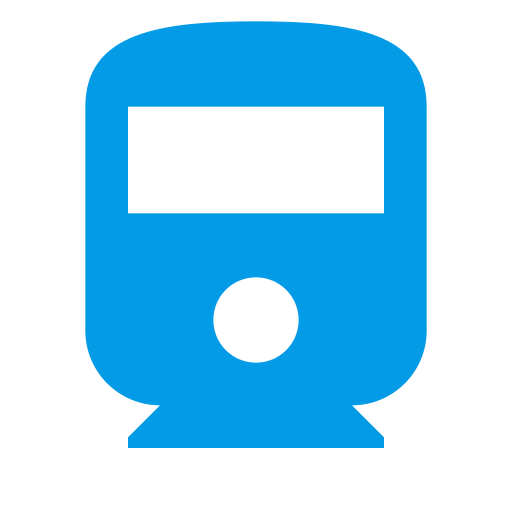 EVAL mobile qnIfKYuGpSLpqdmN6kuEKkFARDe1Wc8QWq0TVSv9nd4hil5_X89cJVUilM-bCHBqP70