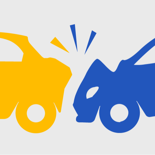 E-kárbejelentő qukztCeiRxN_lHCgRGy8MqKkXeCg8-XX43It0KDamCv3T745ecncHQ9mRyA1s5Bgg9Xo