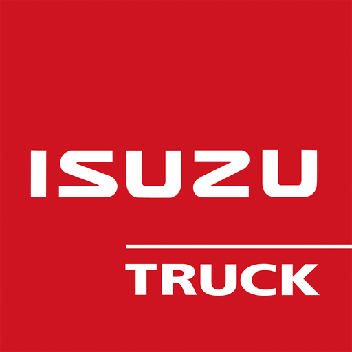 My Isuzu Truck rIMQeG4aHdWP9Q0QFtbzwql9jD7CWFZMda-qeGSyvdDnJOwJzc4tf1hVO9aEkuLWVg