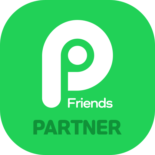 파킹프렌즈 파트너 (주차면 공유자, 파프배정자 용) rMrFhdM0-ct7IGKJn0RMmw6xmkQxNNcSU_g79WQpHUmYK3FSw__V_ZVNMgSBJAHVDU4M