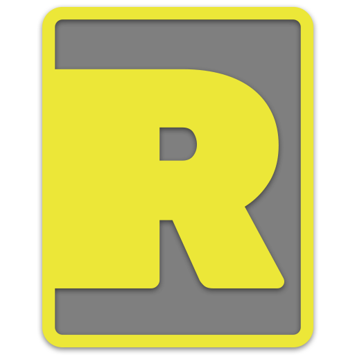 RODNIK rZaAc6BHQQG60K2cet1JUX8pVxJoytipxLjc7jCESIjqMulETNc3MrJ_xJ31slC3FJkI