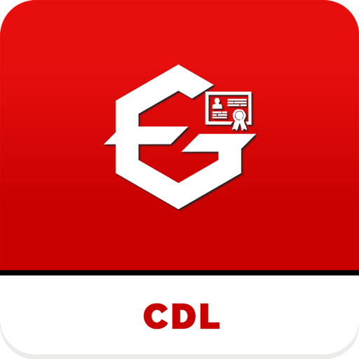 CDL Practice Test 2024 rdNIzPGSUXbQJ3BWJc3l7LqjJYANbgXkU4Y44PusPOsmlvBfcNCeHEb1pnBxMcYPaA