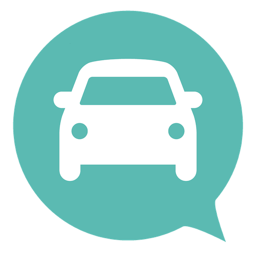 Bileier: Hvem eier bilen? s-wGurBwEmi23pw5ntY_6hhTP-iza3mRctIH-0LTaB37KdY-RNQWT1C5NPYqH2kewAE