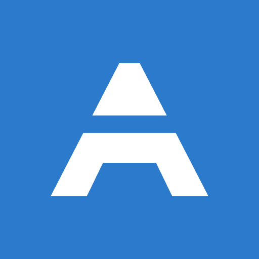 Autoline: trucks and equipment s2AjkNORUhHYWMJoKCs8UJ3Ge1hr0nDGfRlthZL6isRH_NFyjfme4pb6DQLPUQygqL8-