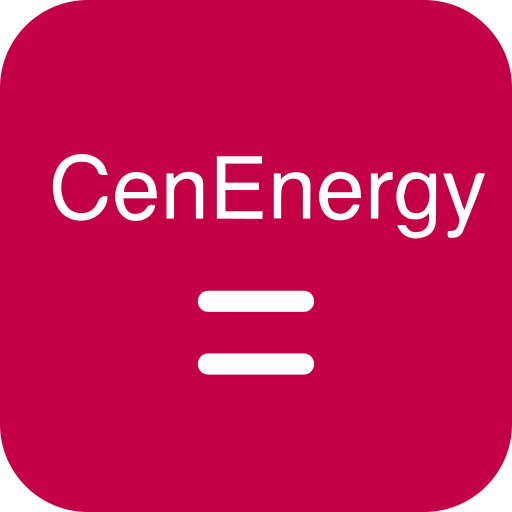 CenEnergy s9g1Kx62PwskxURYxzt59PMj_vx4-FaRabE8wDHwid37nyEkEeyEN7YdCozCMDee4Nw