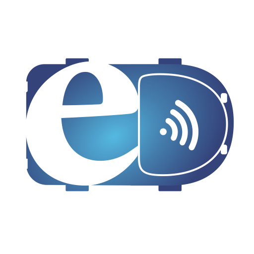 Estacione Digital sQtjBFLr0kSEcKbjPmxukXuBpKdqjkeqgWn5gTwxb5YL3lCakUkRYAgwD1Z7uEOgOWHy