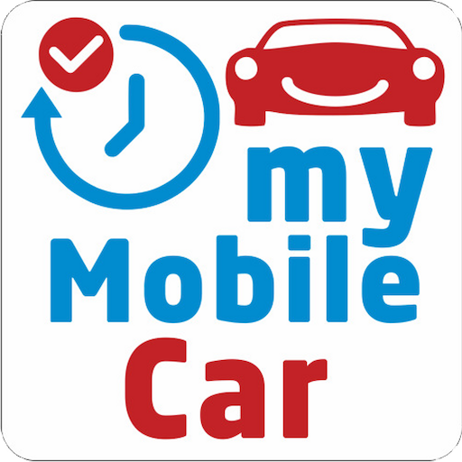 MyMobileCar soqZiWxqzqo4J_fDEnLh48pEotaluyhzkGXVA_q2sKlPLZVD2z0_Klzh-xxjJgZWjVs