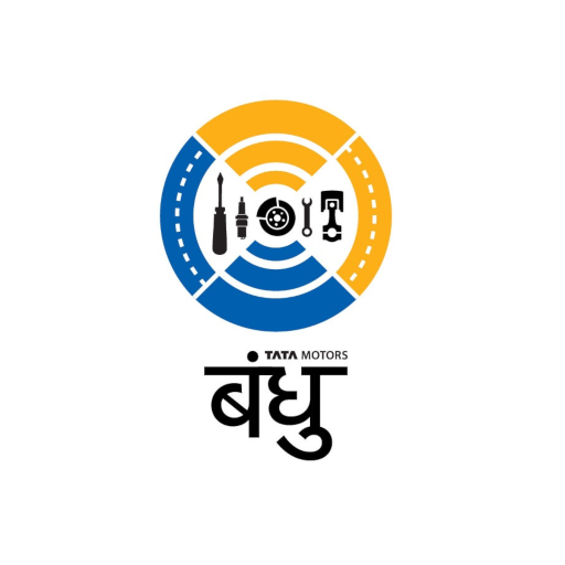 Bandhu-Guru suWwRANcoSinRQ6ohKJB7_2EOivJjkYDVEAocaITqMSJ-iewVAy2CXCzNhNvGC3D1sA