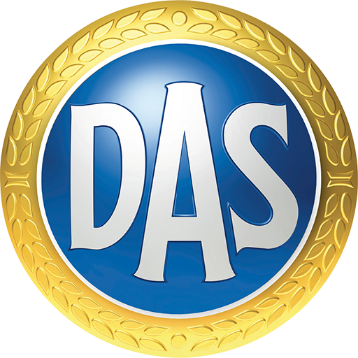 DAS Asistencia en carretera t8ZmyvsbsV5BWAaKkQIYlLMvjLhYlQdTb9_2M1TE4DkopQuRlymd4g1S3lDZYTFyMcY