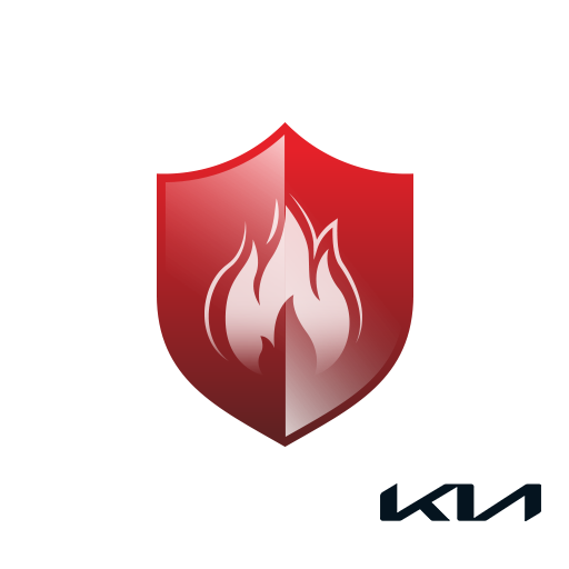 기아 화재예방 일일점검 시스템 tPS07M222ri_Gnr9VmrPwiO7cNDsLMAL1cKNELRlyu-0g5pu4srdLRa-yPHoW0JrLA