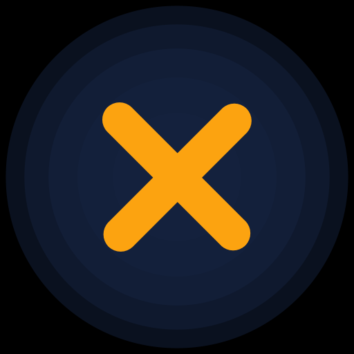 unrestricted ts-nyVx4694ZTp3Jx4G0ygVY2W0qqNIP2jeusrGZv5gEJm20DJtlCDwdL6r87pf-QVA