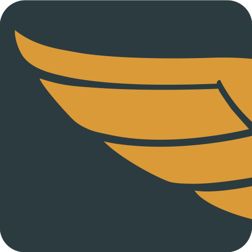 ExecuCar tzkGuXRSXSt9cuzulX_mbFqKv6NoHdmLS0uMt7UbGFWV3lRiYRfEzddBGuhxqJlO9A