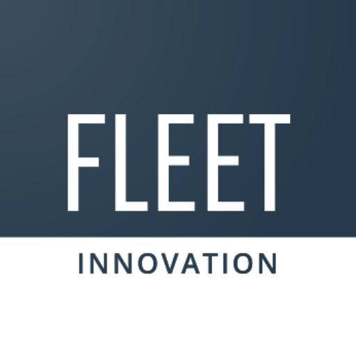 Fleet Innovation u1i_aSM1LC3it4pj6NyHpmLoiVkqABaMH_63QrLzhic3kFBVWEsbE6actjOD3lcuZQ