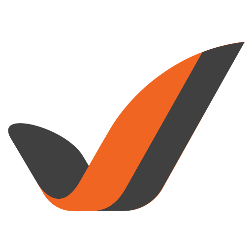 Vroom FMS u8xqT6V2clonqoM7PdotFkEYfjX9QXRLzAxJuMnFvPXd3IAkvJMIJAhtOj5iDZCmEaXm