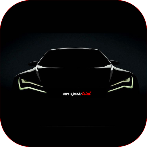 Car Specs: TOTAL uC13hk3pCBPyX5LpCfZL6et51UrNDalL1J_h1f3UAHblx3K_AcK4V8_NBph9GWDZAKEV
