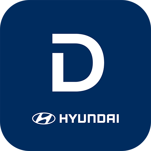 현대 디지털 키 -uHFp_6RR2WzBt5-Eh2wvEgQBxGWLo5nE8TH4BJHSgq-0l9y8xJNfULTCDTRImYa4A