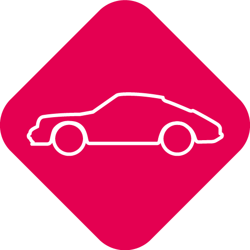 Rallycheck uK84tDYi_V0h7m1IMEuxSddUbEESc63CTrSLVhWgRwXKrz3V0jwA66AlbW5wD5pTWjXP