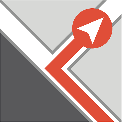 TrackIt 3P uPJxpEauQNpfhJO7vK8pgJBS0TzhR4litL9E7Tat4XypPVpc7qtRh3hXfXXk80qZBx0