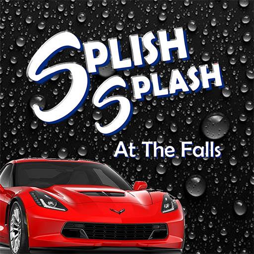 Splish Splash Car Wash uRQFinMnmTlawE-lTclCxb2QZgeBZc8Cgjp7giNXwqZSwk476CNk-gL6COssZ6eJgg