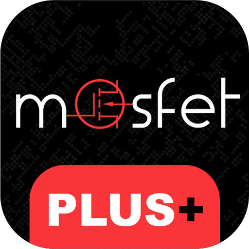 findMe Plus uRrfhoFiw3pvKPnycFHbAjPfkRGrIaw2iXT9nO-3CYfnlESlRQ8X-Bv2xM4UtWfnO-4