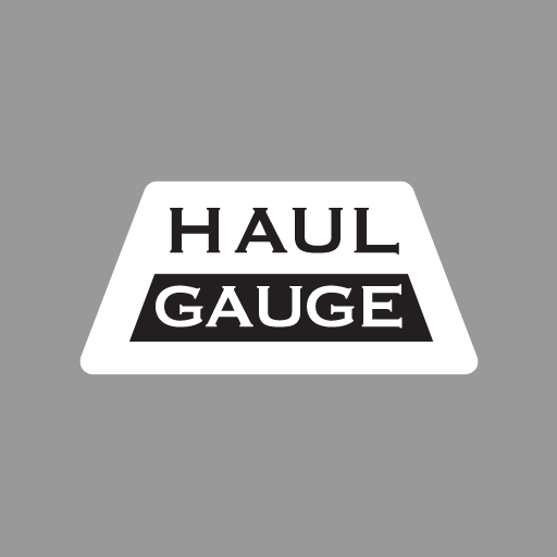 Haul Gauge uYA7sKB1DJM_RgWnD2wU8K233_V0zusDDqx-nbhkKldt0hn6C9k1dGYWjZLmtNxqpA