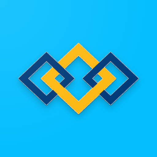 WeeAssure (Customer Self-Inspe uj1fm3FeP4a2jnuteLm2hsoigGwwHImq1z3sHleFDEYjbzTpSKxxdDfcOouDW1hDAg