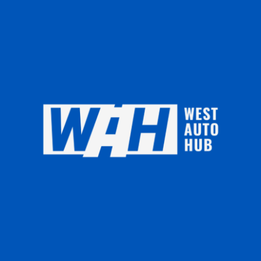 WEST AUTO HUB ujZ_OVKHg6gdMKH1ep_Yy-GFLBo8uvNzgjaVH-J64C2TfwsyNLzSq1tG9vZHL7-7YaXW