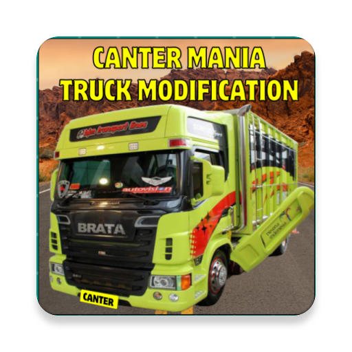 Canter Mania Truck Modifikasi _vD_auCKHjm_gv3eY_z-8cYowlxpP1Pj0UIqKd7nbHaV8h83jknBkbNC-5XtFNlzXCw