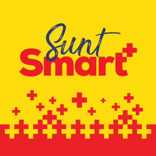 Sunt Smart vUfVt6VVRHFAXA9PYjccaBLQG5tKP78i9YPddIoQlX8ykfg9CIC-8QkA6d5QRuu6_dU