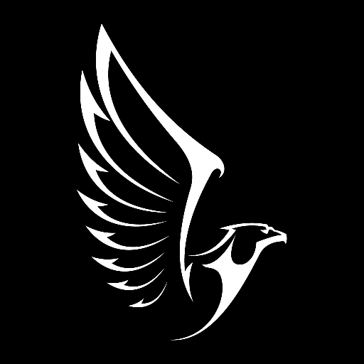 קפיטל מוטורס - Capital Motors vh286yedhBi9yYGEyJZG3r6R1uD3F-sCnl_9BkPr5jgwlsIU-oPOgRUGp3wMsHgHxjd_